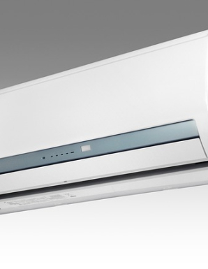 Air Coinditioner M10