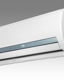 Air Coinditioner N11