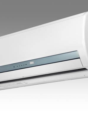 Air Coinditioner N12