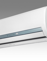 Air Coinditioner M12